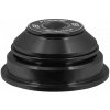 Force Semi-Integrated Tapered Headset