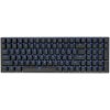 White Shark ESL-K2 KATANA-US