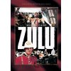 Zulu DVD