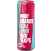 Pro!Brands BCAA Drink 330 ml