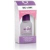 ORLY - SEC'N DRY 18ml