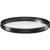 UV Filter Sigma AFJ9E0 95mm