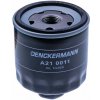 Olejový filter DENCKERMANN A210011