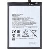Batéria Xiaomi BN46 4000mAh (OEM)