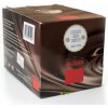 Musetti horká čokoláda karamel 15 x 30 g