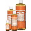 Dr. Bronners tekuté univerzálne mydlo ALL-ONE! teatree 475 ml