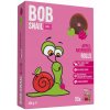 ŠNEK BOB jablkovo malinové rolky 100 g