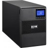 Eaton 9SX UPS, 1500 VA, 1350 W, Vstup: C14, Výstupy: (6) C13
