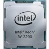 Intel Xeon W-2275, Intel® Xeon W, LGA 2066 (Socket R4), 14 nm, Tácka, Intel, W-2275