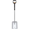 Fiskars Lopata Xact teleskopická 1066734