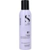 Alfaparf Semi di Lino Style&Care pena na zväčšenie objemu vlasov 250 ml