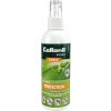 Collonil Organic Cover Protection 200 ml