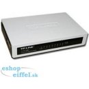 TP-Link TL-SF1008D