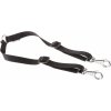 Ferplast TWIN 20/50 ASSORTED LEAD EXT.