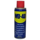 Ostatné mazivo WD-40 200 ml