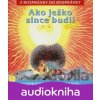 Ako ježko slnce budil - Dušan Brindza, Lenka Tomešová