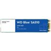 Western Digital SSD M.2 250GB Blue SA510 SATAIII (WDS250G3B0B)