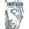 Sansevero Chapel and the Veiled Christ in Naples (Marco Bussagli,Nicola Spinosa)(Pevná)