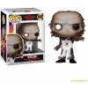 Funko Pop! 1540 TV Stranger Things Vecna
