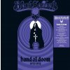 Black Sabbath - Hand of Doom (Picture Disc) (Box Set) (Deluxe Edition) (8 LP)