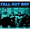 Fall Out Boy: Take This Your Grave: Vinyl (LP)