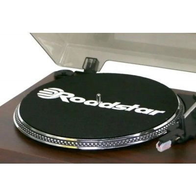 Roadstar TT-385BT