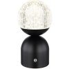 GLOBO – lighting 21007S Julsy Stolová lampa