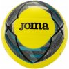 Joma EVOLUTION III