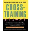 Crosstraining (Gordon Bloch Bakoulis)(Brožovaná)
