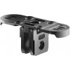 GoPro Replacement Folding Fingers (HERO13 Black) AEMFR-002