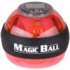 Tunturi MAGIC BALL