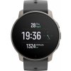 Suunto Suunto 9 Peak PRO Titanium Slate