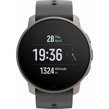 Suunto 9 Peak PRO od 342,8 € - Heureka.sk