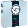 Mister Size thin 60mm 36ks