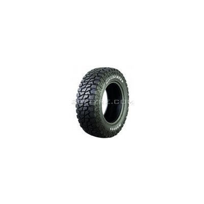 ROADCRUZA RA8000 265/65 R17 120Q