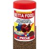 Prodac Betta food 100 ml