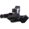 Sram Trigger Set X.3
