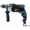 Kraft&Dele KD1686-Z, Príklepová vŕtačka 1700 W