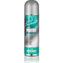 MOTOREX PROTEX 500 ml