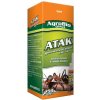 Agro Bio Atak Gel na mravence 25 g