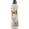 Bohemia Gifts & Cosmetics Kokos pěna do koupele pro děti 3+ věk 1 l