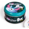 Dino Monster box