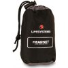 Lifesystems Midge and Mosquito Head Net