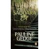 Scroll of Saqqara - Pauline Gedge