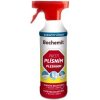 Bochemit proti plesniam Hmotnost balenia: 500ml
