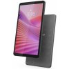 Lenovo Tab One 8.7