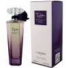 Lancôme Tresor Midnight Rose parfumovaná voda dámska 75 ml