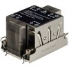 SUPERMICRO SNK-P0078PC