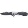 Fortum 4780300