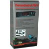 Lucky Reptile Thermo Control PRO II.